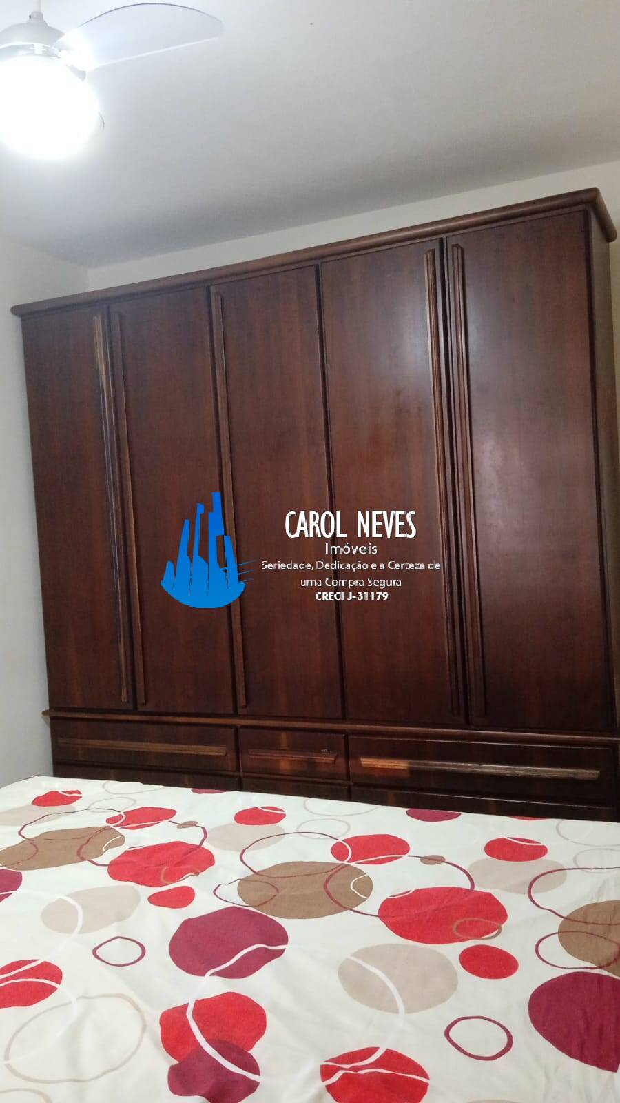 Apartamento, 2 quartos, 70 m² - Foto 12