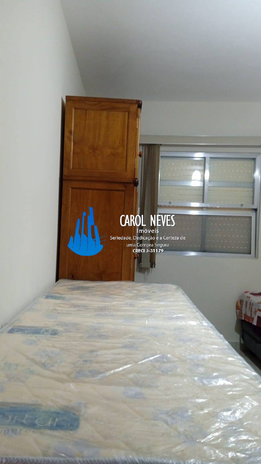 Apartamento, 2 quartos, 70 m² - Foto 11