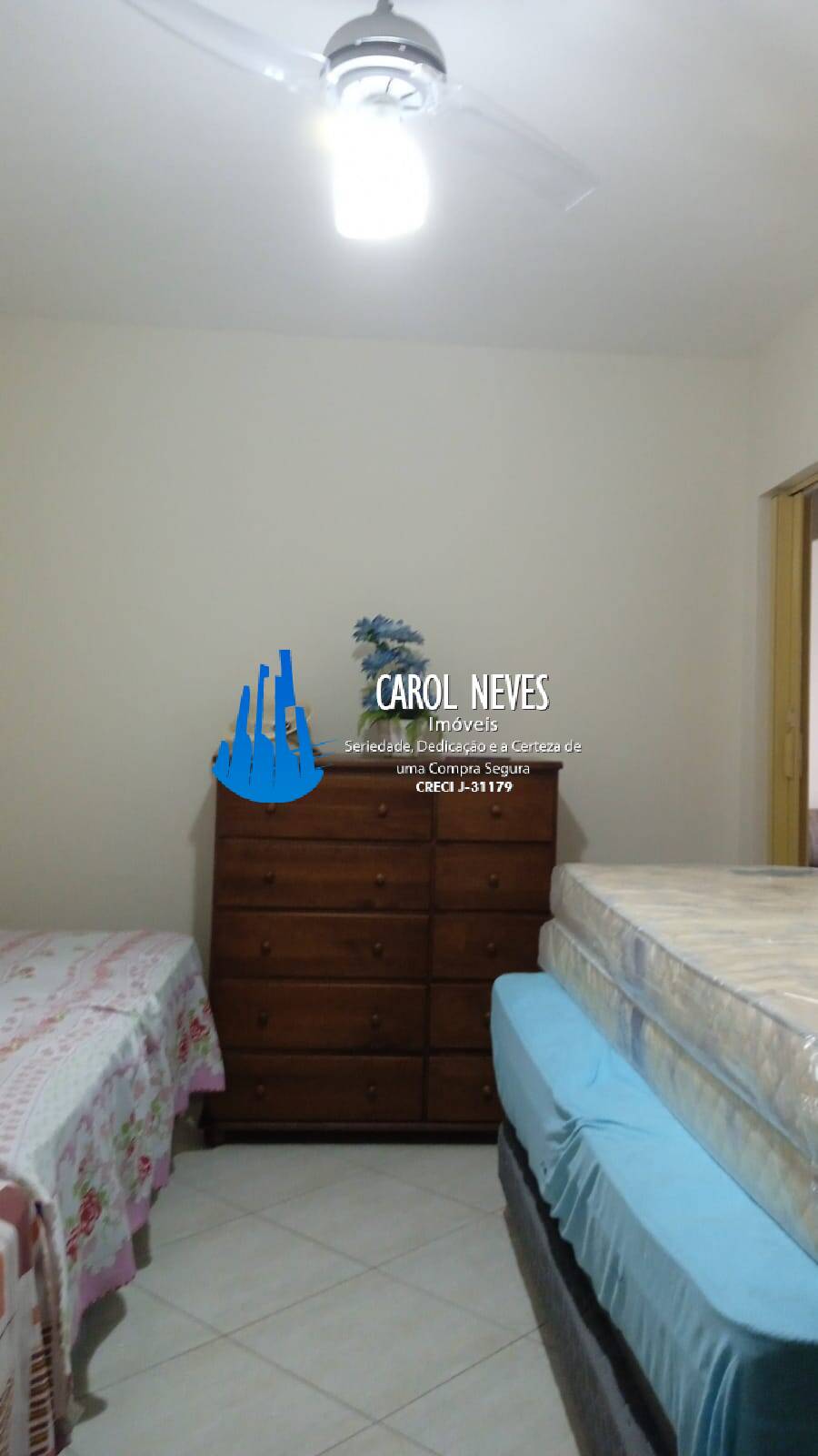 Apartamento, 2 quartos, 70 m² - Foto 10