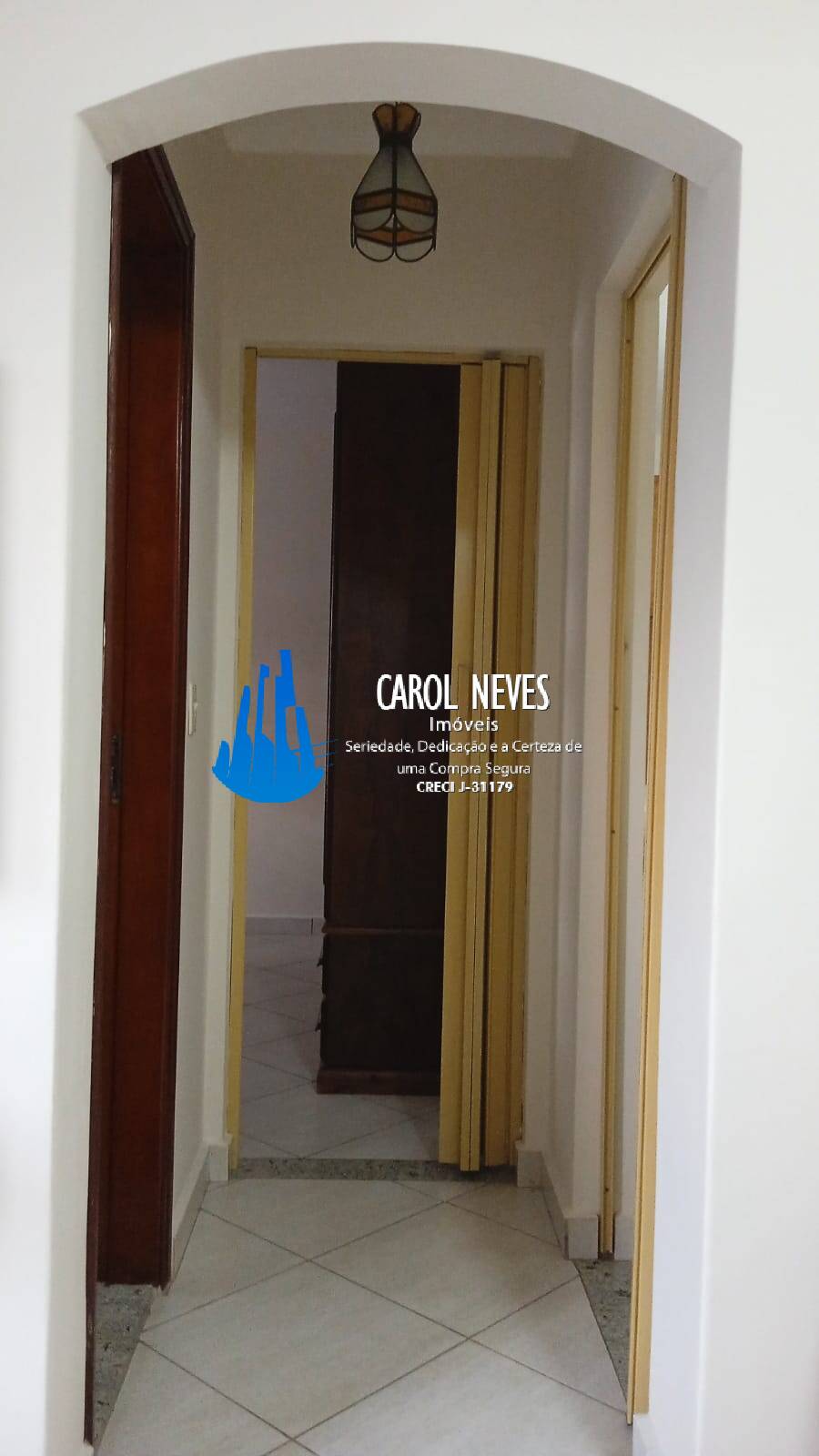 Apartamento, 2 quartos, 70 m² - Foto 9