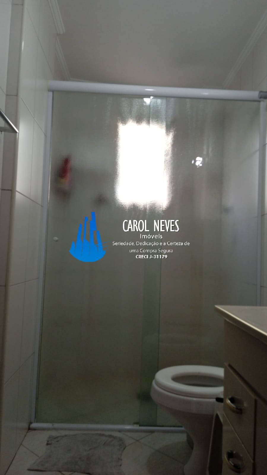 Apartamento, 2 quartos, 70 m² - Foto 15