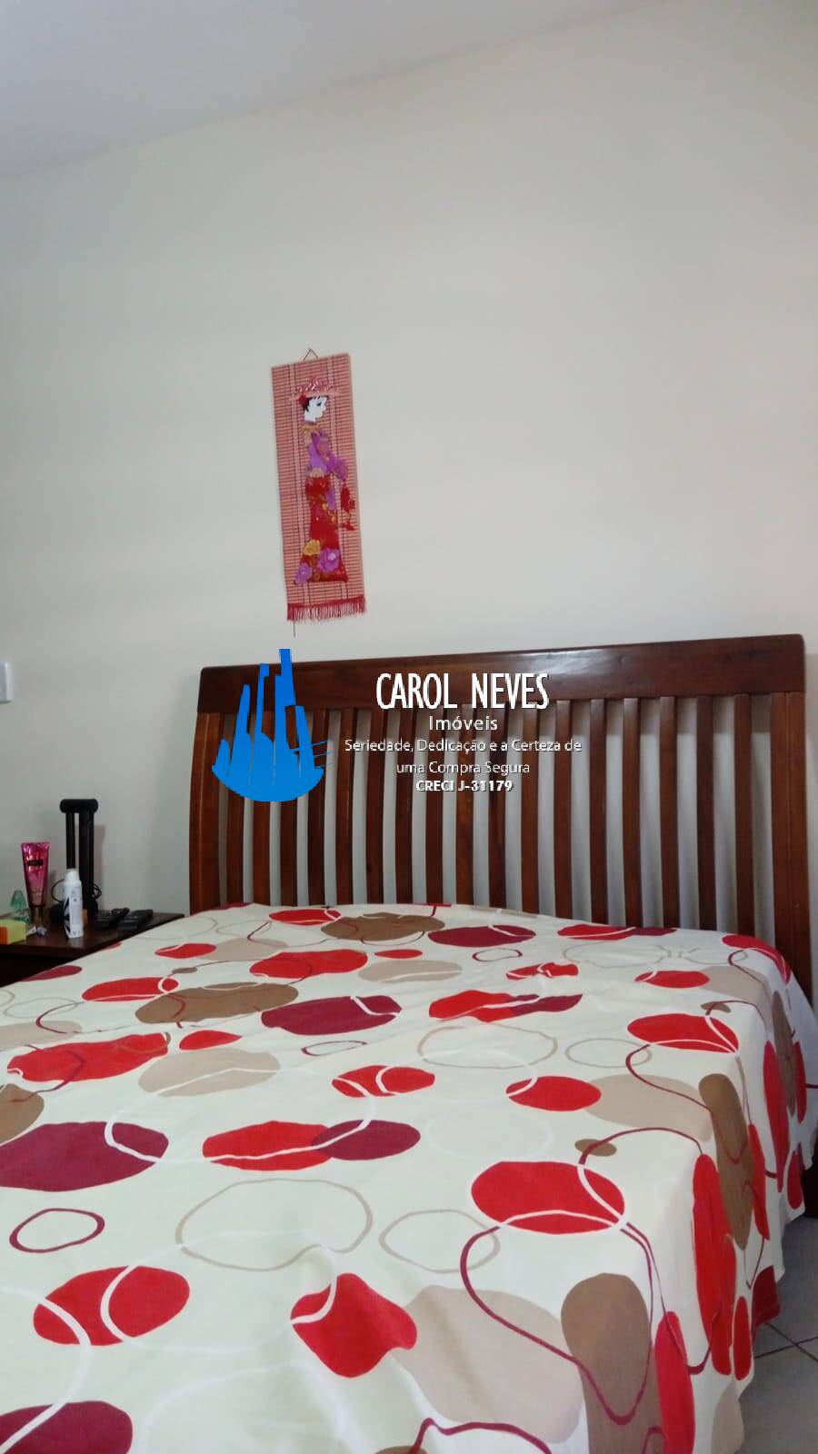 Apartamento, 2 quartos, 70 m² - Foto 14