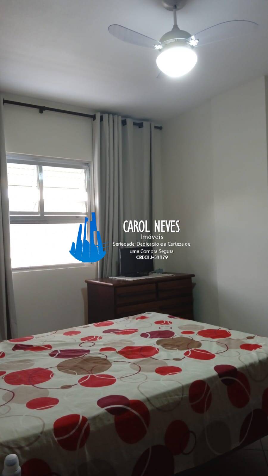 Apartamento, 2 quartos, 70 m² - Foto 13