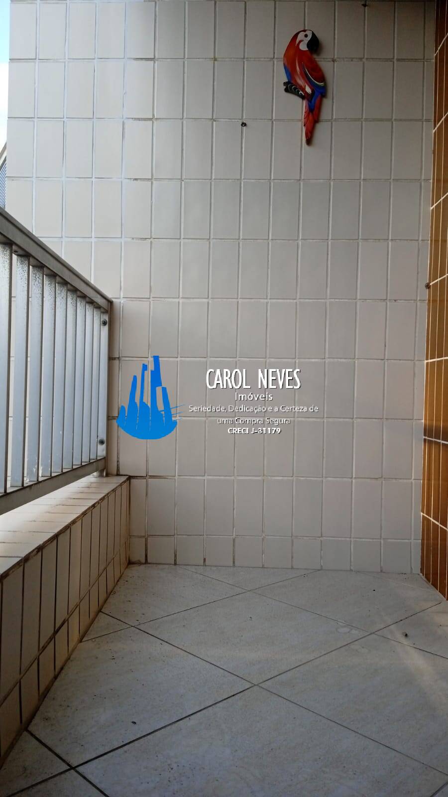 Apartamento, 2 quartos, 70 m² - Foto 18