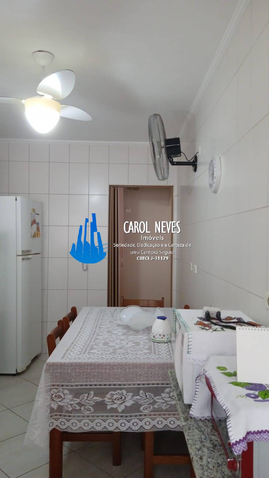 Apartamento, 2 quartos, 70 m² - Foto 16