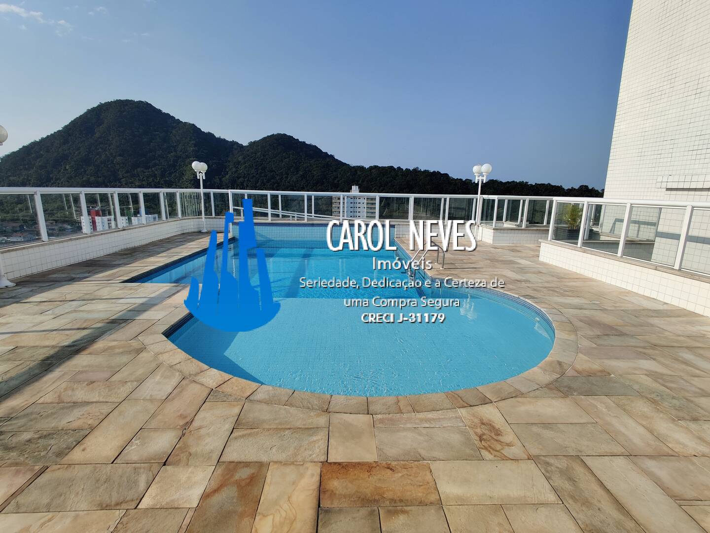Apartamento, 2 quartos, 87 m² - Foto 1