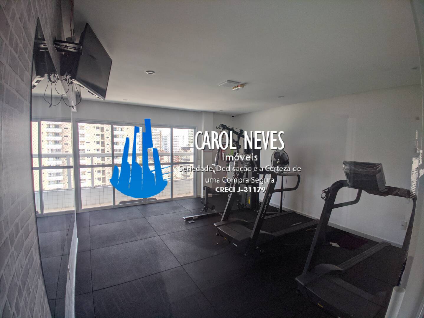 Apartamento, 2 quartos, 87 m² - Foto 8