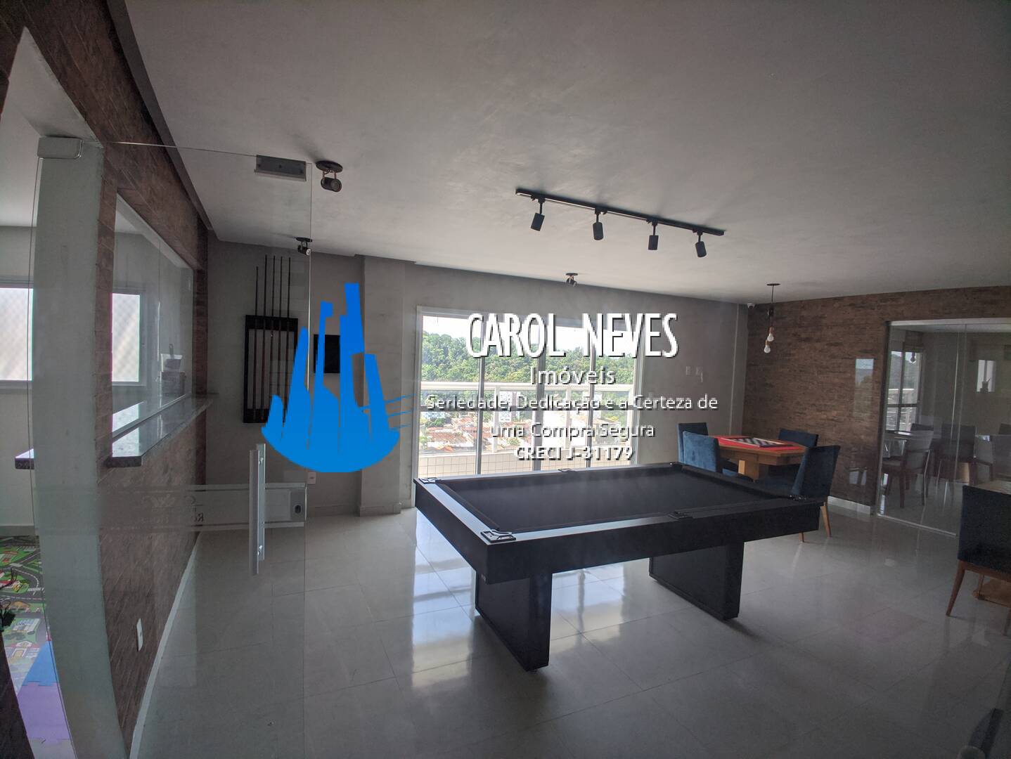 Apartamento, 2 quartos, 87 m² - Foto 9