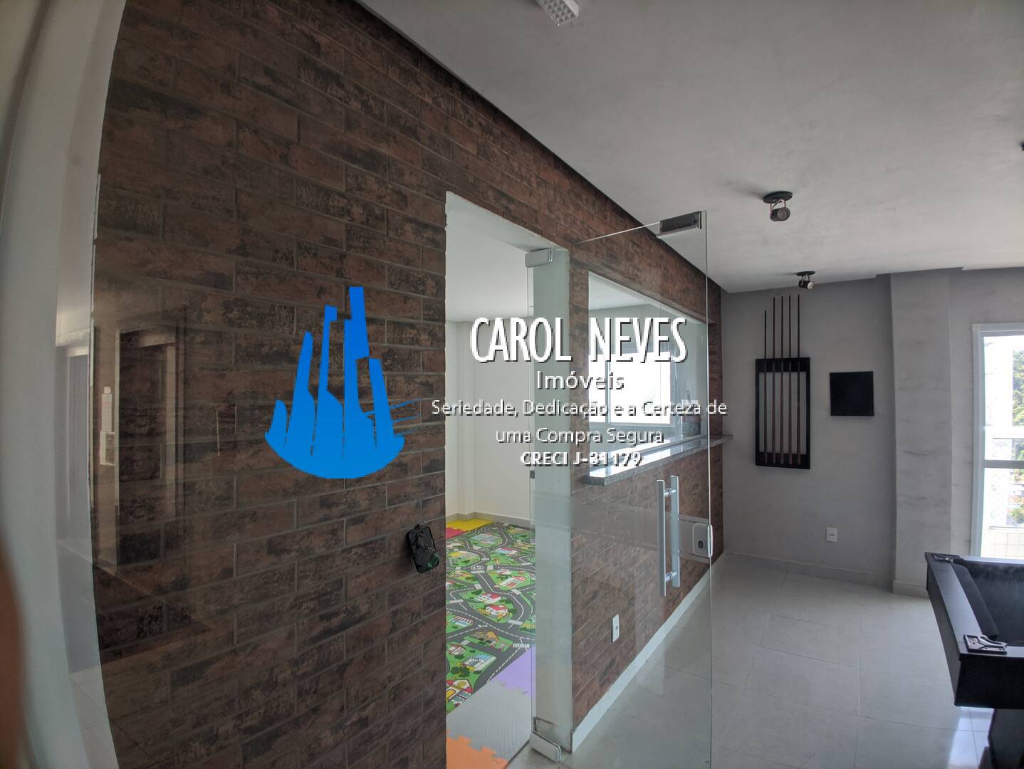 Apartamento, 2 quartos, 87 m² - Foto 10