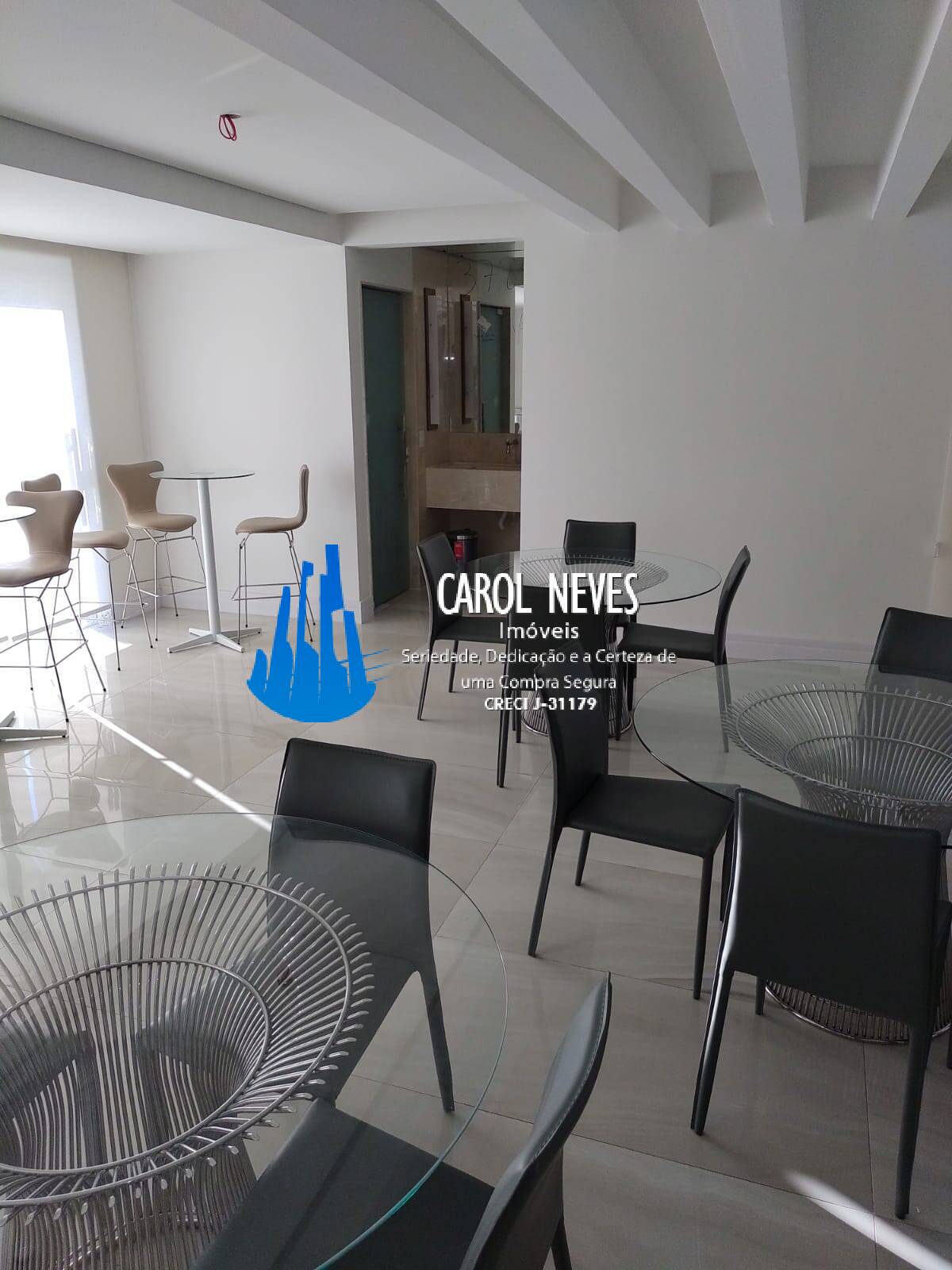 Apartamento, 3 quartos - Foto 5