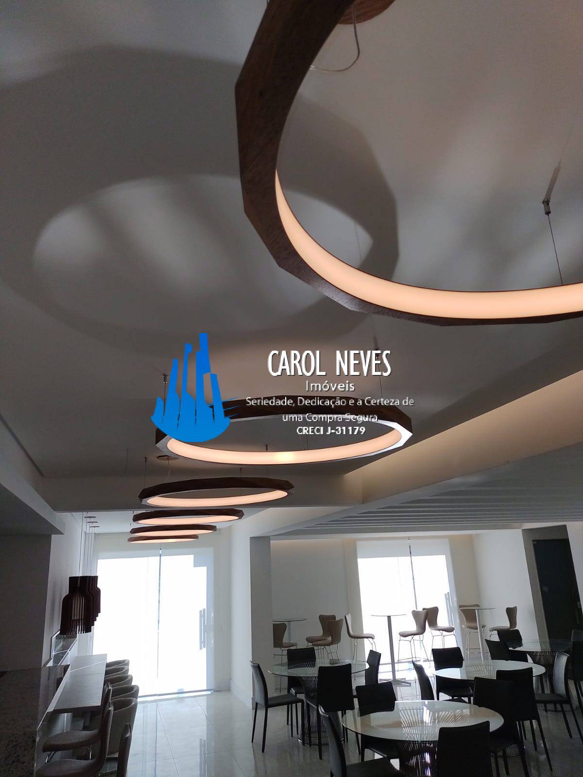 Apartamento, 3 quartos - Foto 6