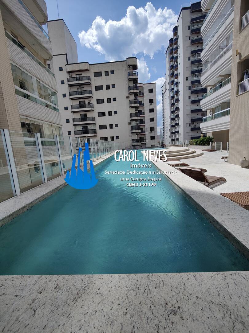 Apartamento, 3 quartos - Foto 1