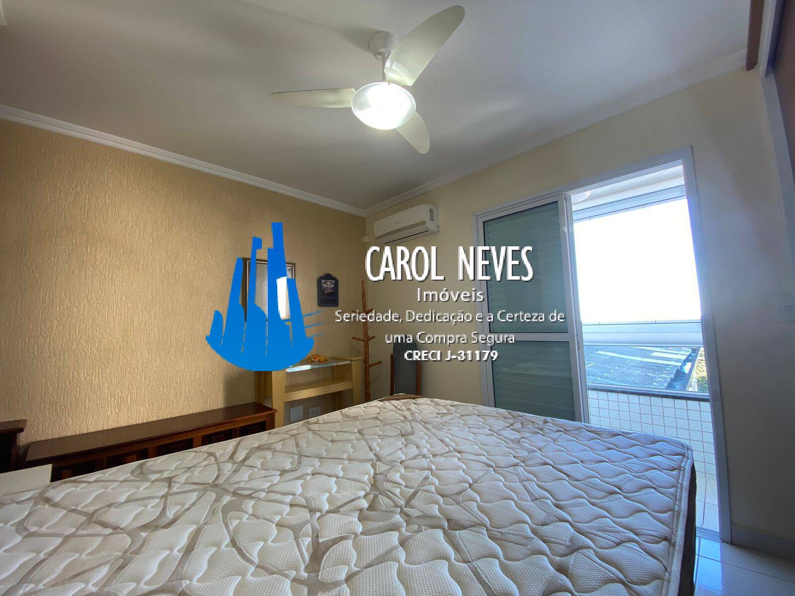 Apartamento, 2 quartos, 70 m² - Foto 26