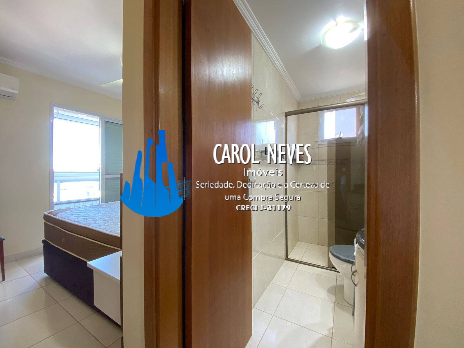 Apartamento, 2 quartos, 70 m² - Foto 23