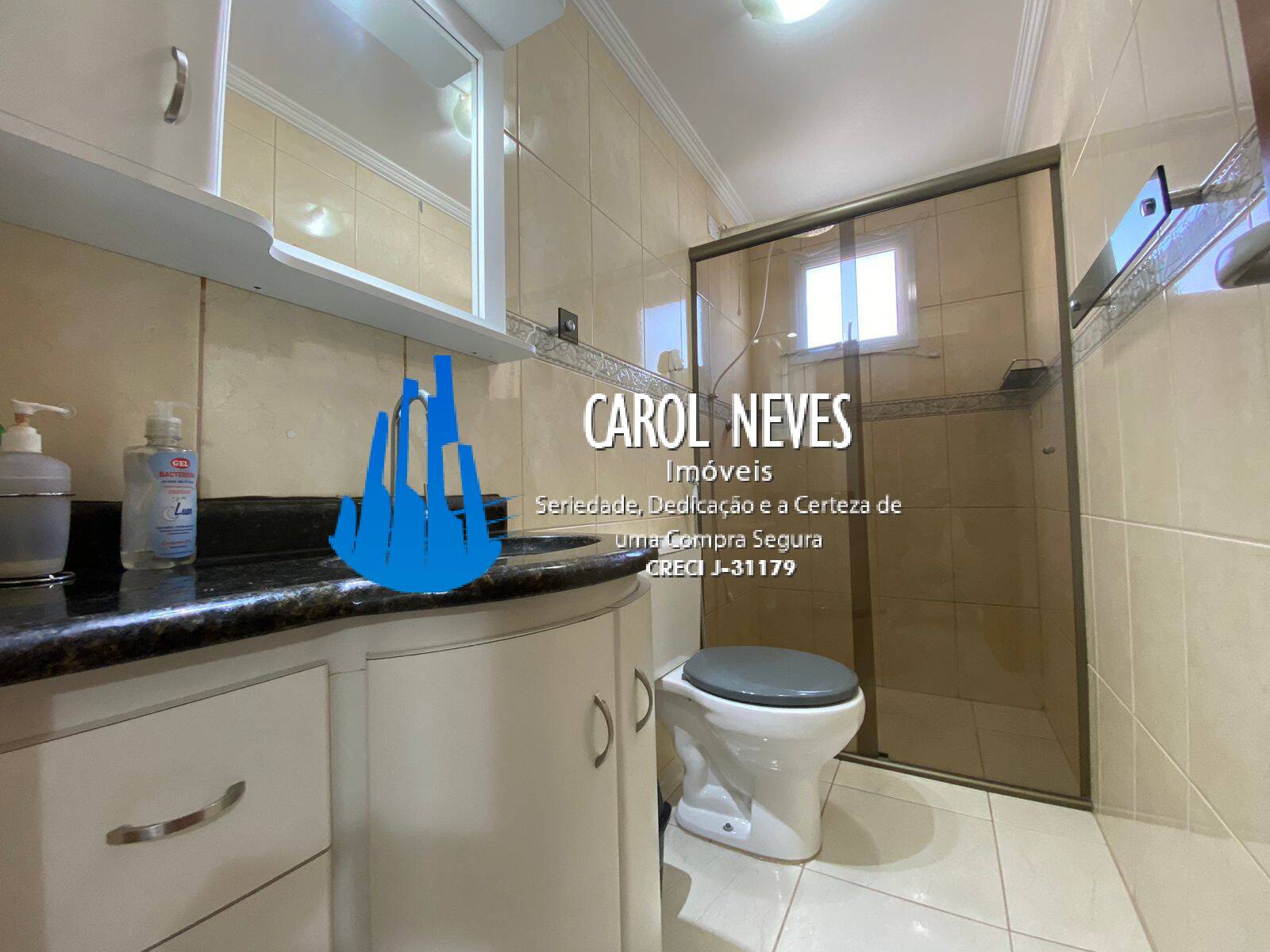 Apartamento, 2 quartos, 70 m² - Foto 28