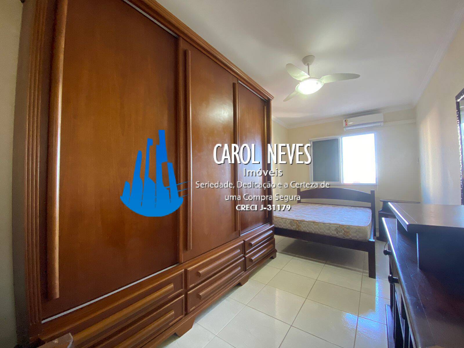 Apartamento, 2 quartos, 70 m² - Foto 25