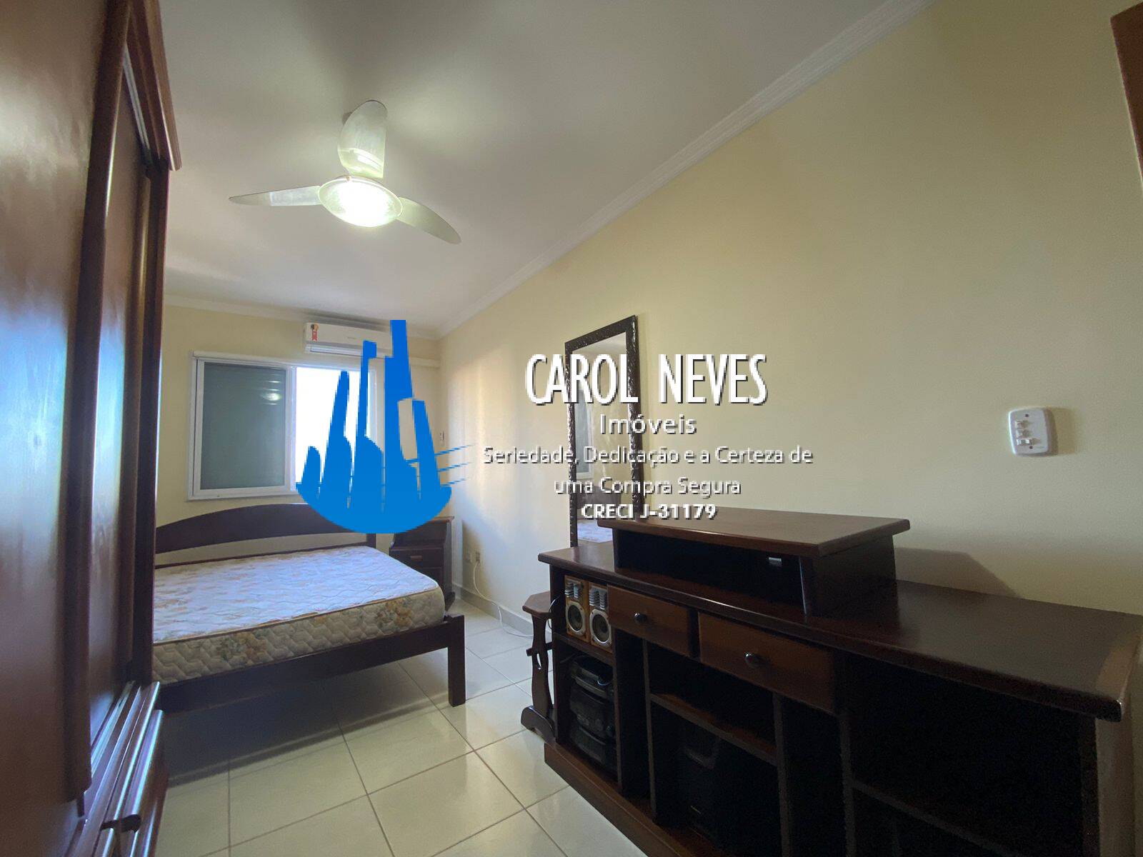 Apartamento, 2 quartos, 70 m² - Foto 22