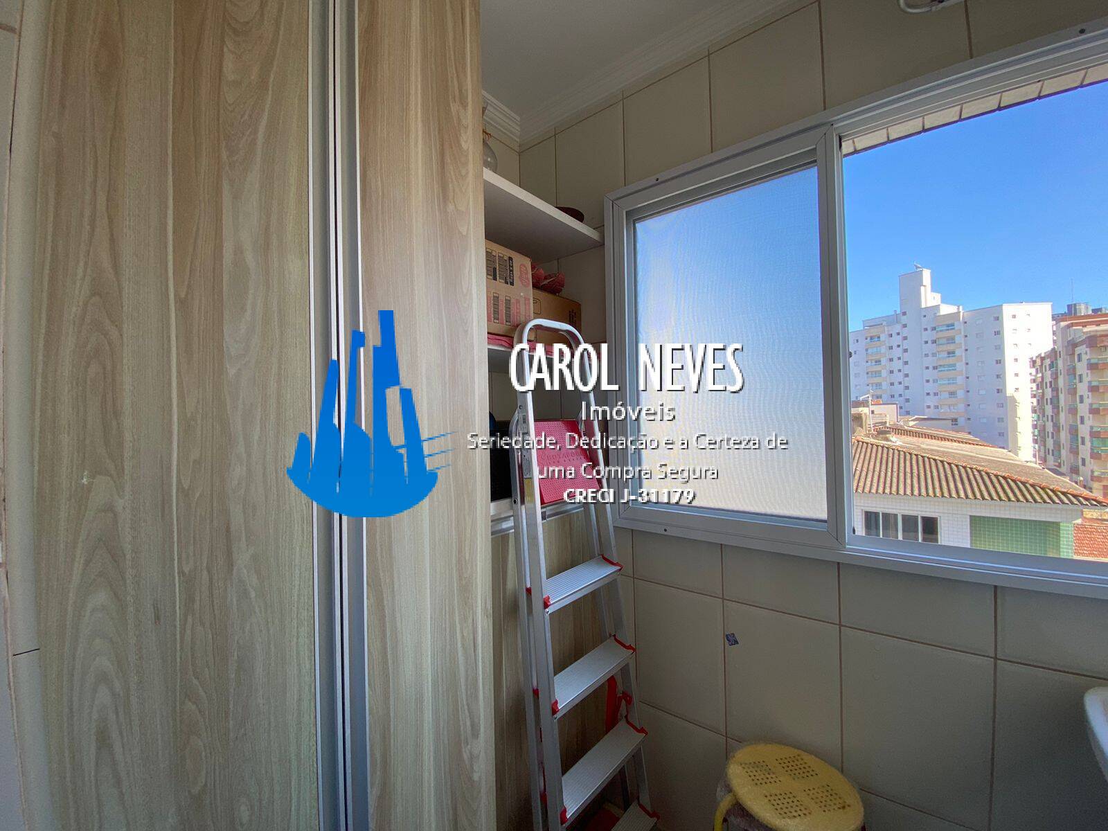 Apartamento, 2 quartos, 70 m² - Foto 18