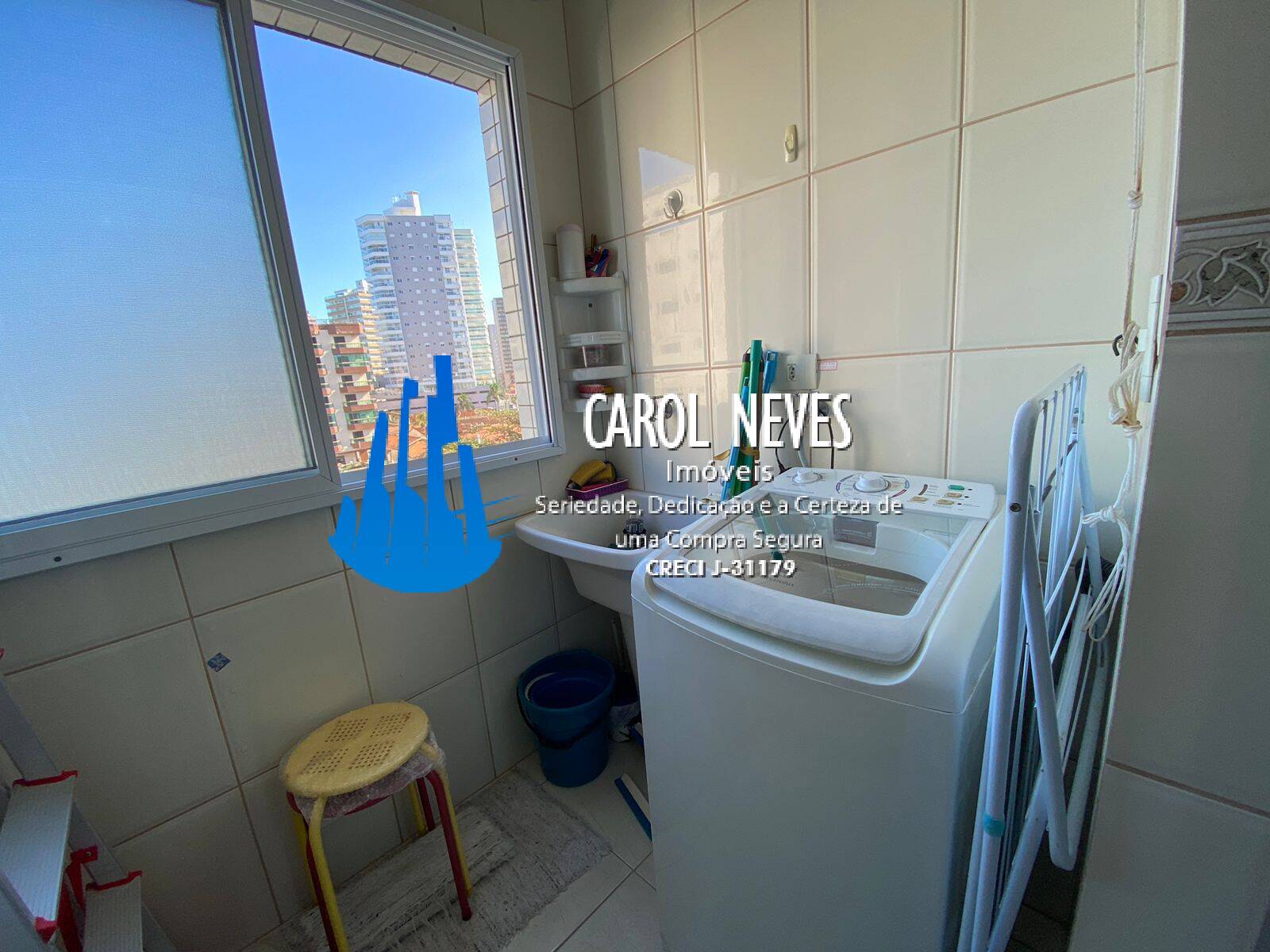 Apartamento, 2 quartos, 70 m² - Foto 17