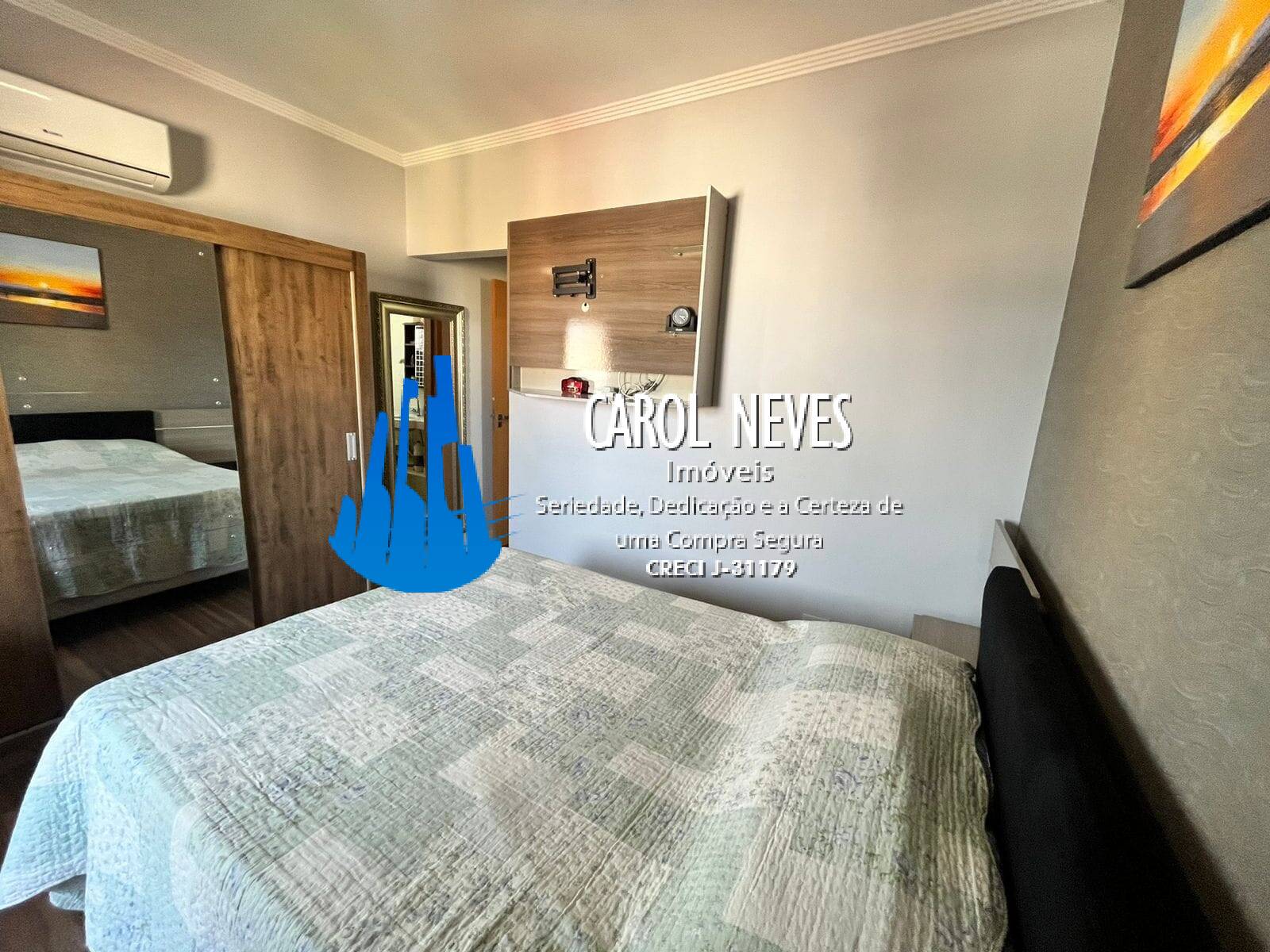 Apartamento, 2 quartos, 73 m² - Foto 17