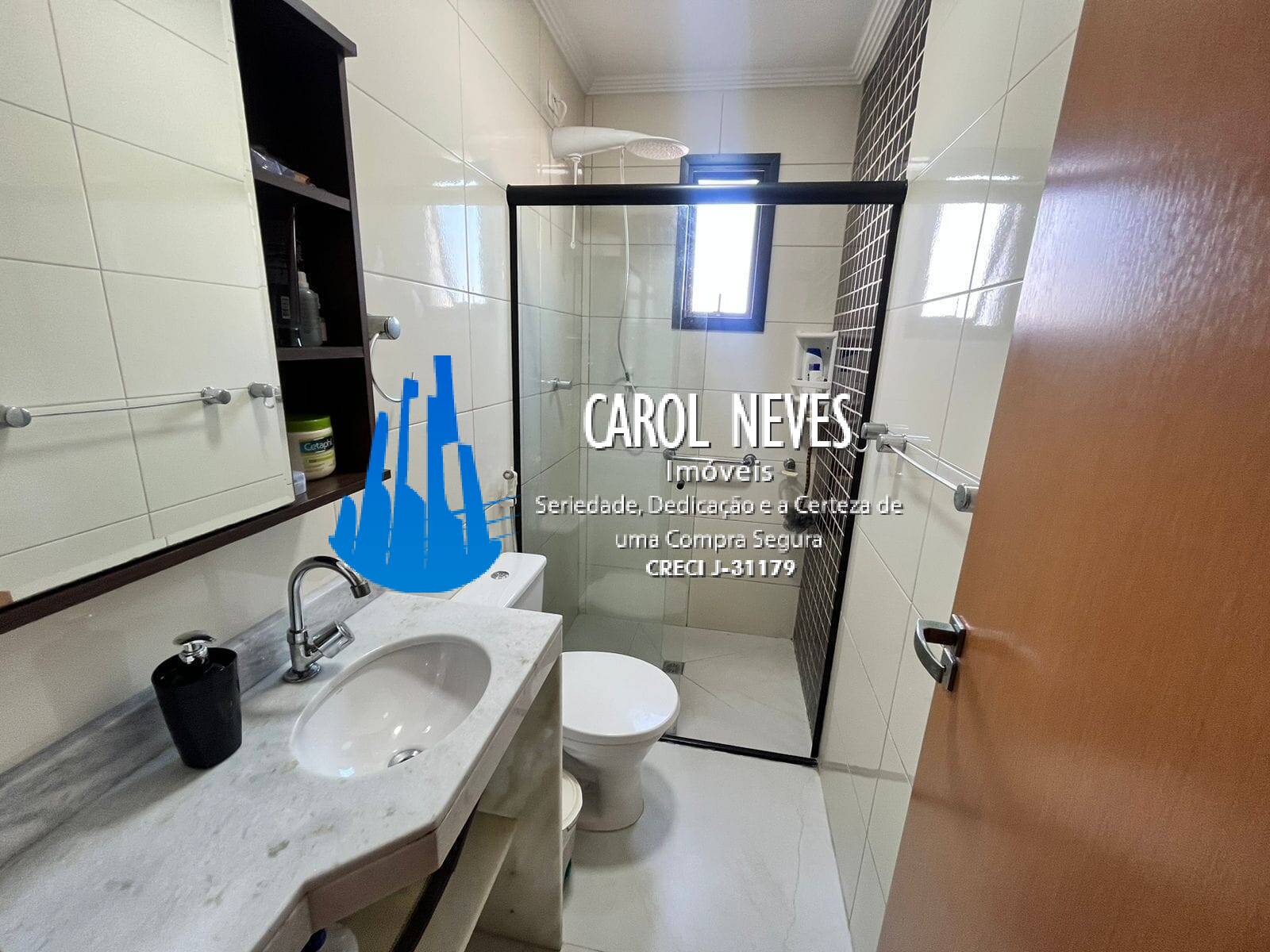 Apartamento, 2 quartos, 73 m² - Foto 11