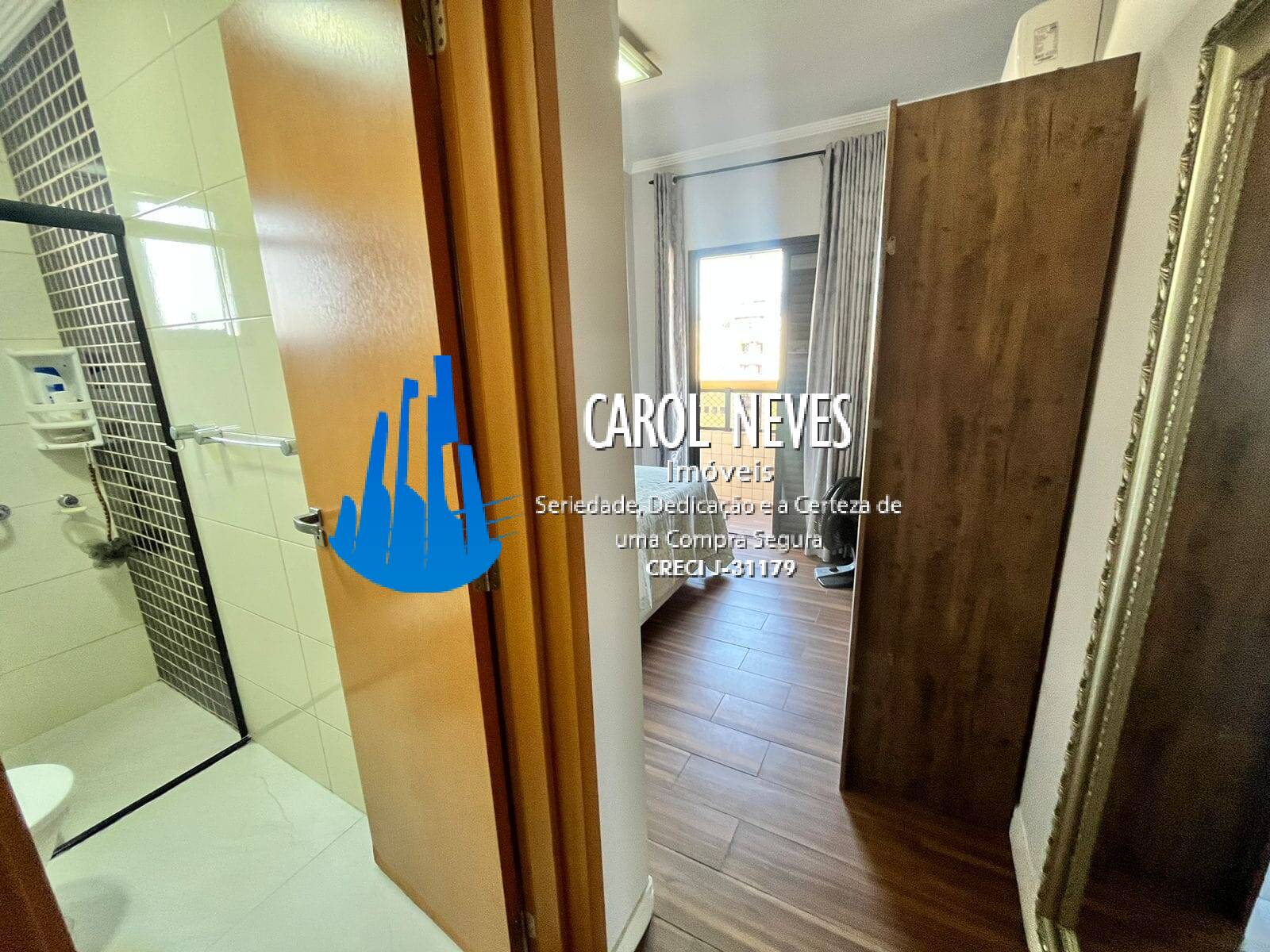 Apartamento, 2 quartos, 73 m² - Foto 13