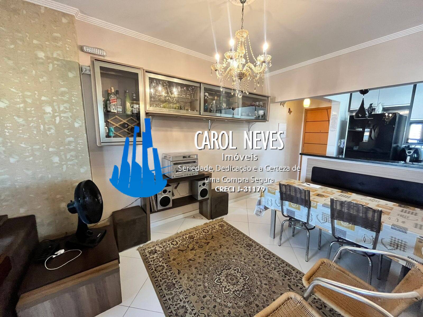 Apartamento, 2 quartos, 73 m² - Foto 6