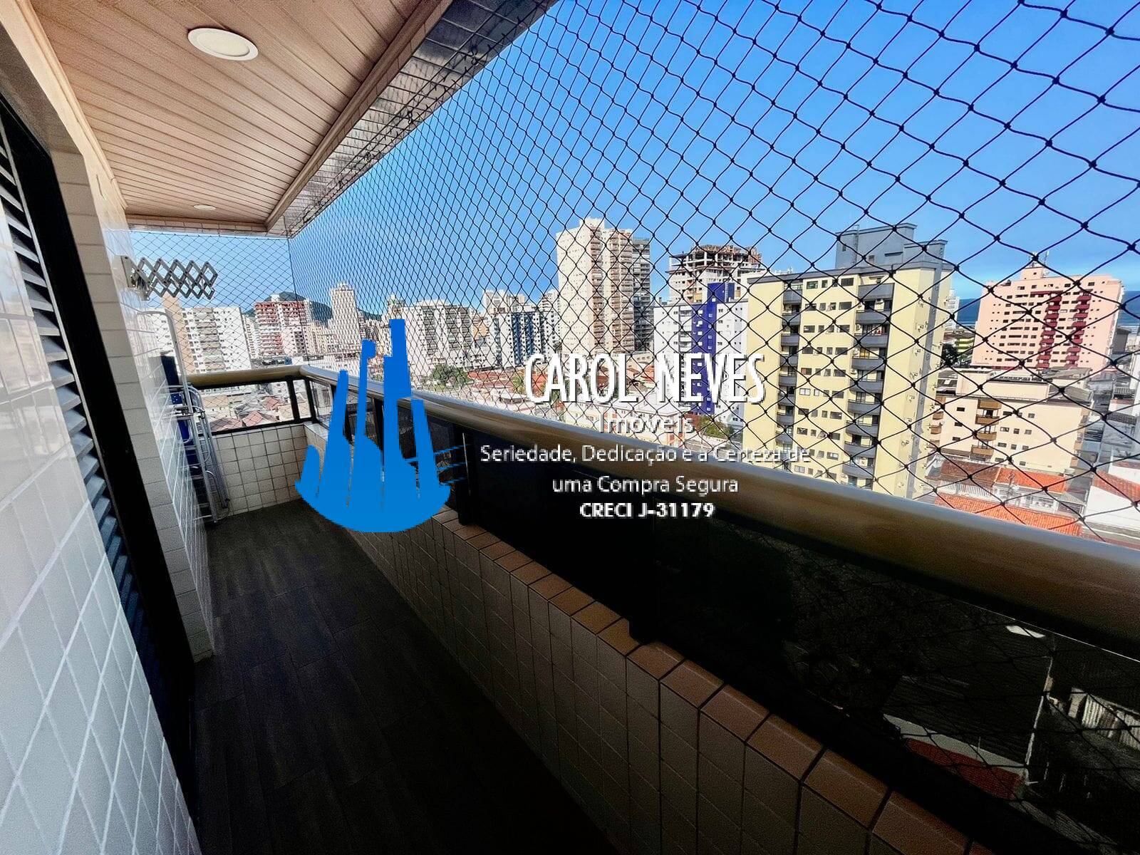 Apartamento, 2 quartos, 73 m² - Foto 1