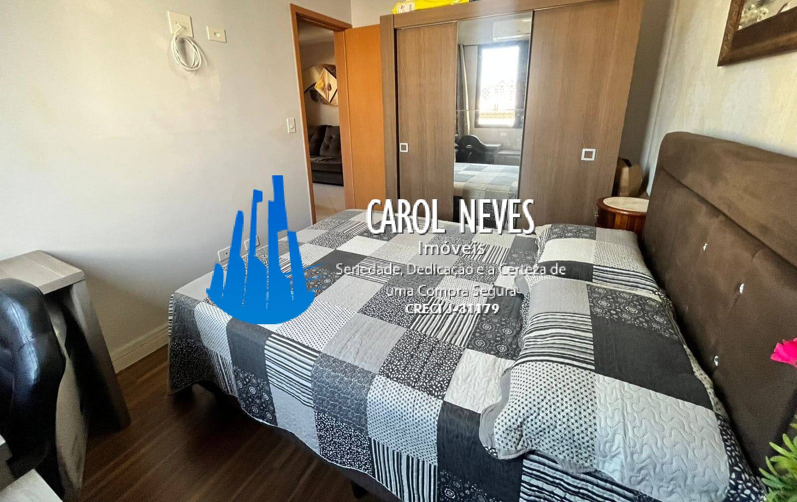 Apartamento, 2 quartos, 73 m² - Foto 15