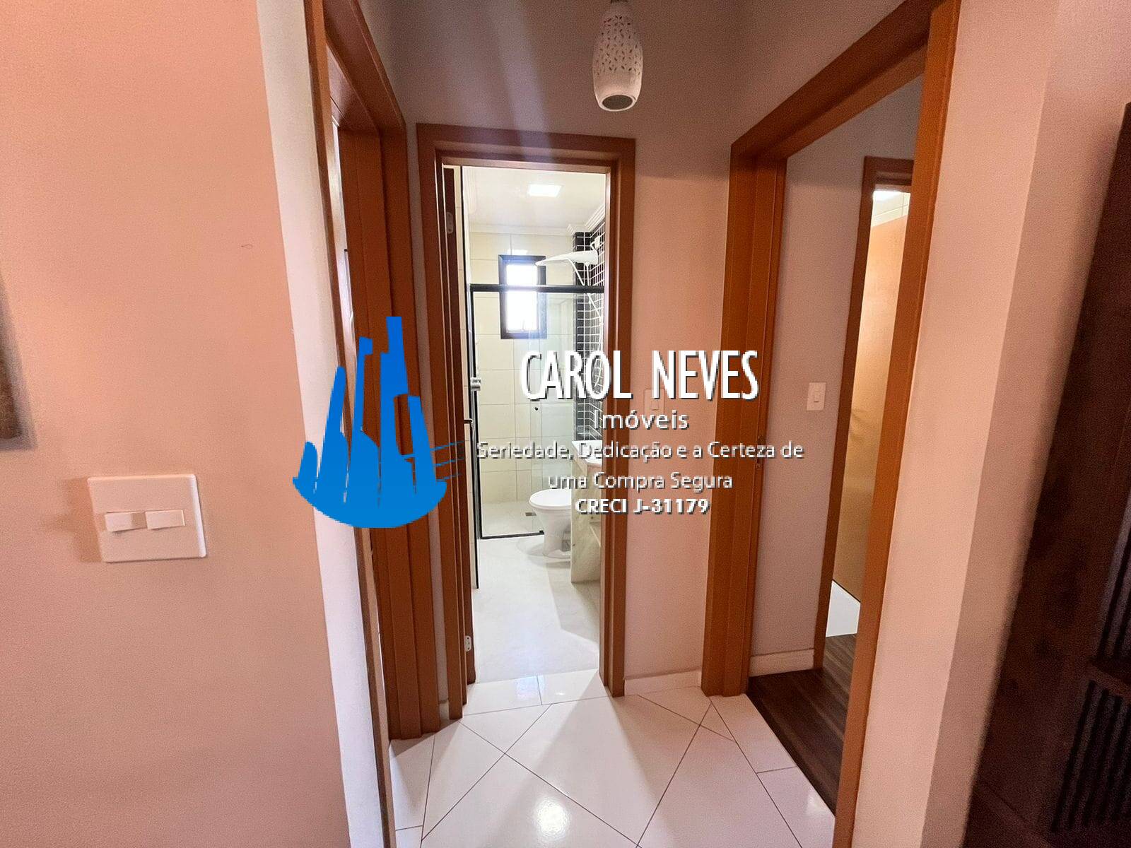 Apartamento, 2 quartos, 73 m² - Foto 10