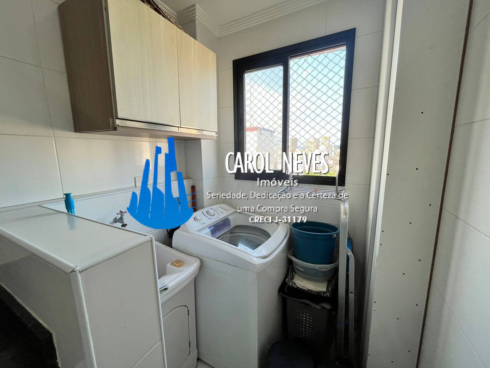 Apartamento, 2 quartos, 73 m² - Foto 9