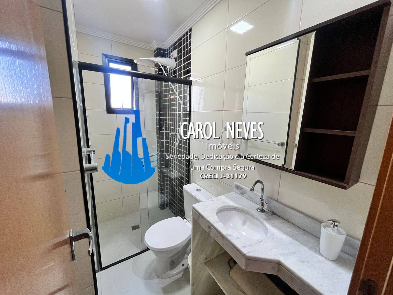 Apartamento, 2 quartos, 73 m² - Foto 12