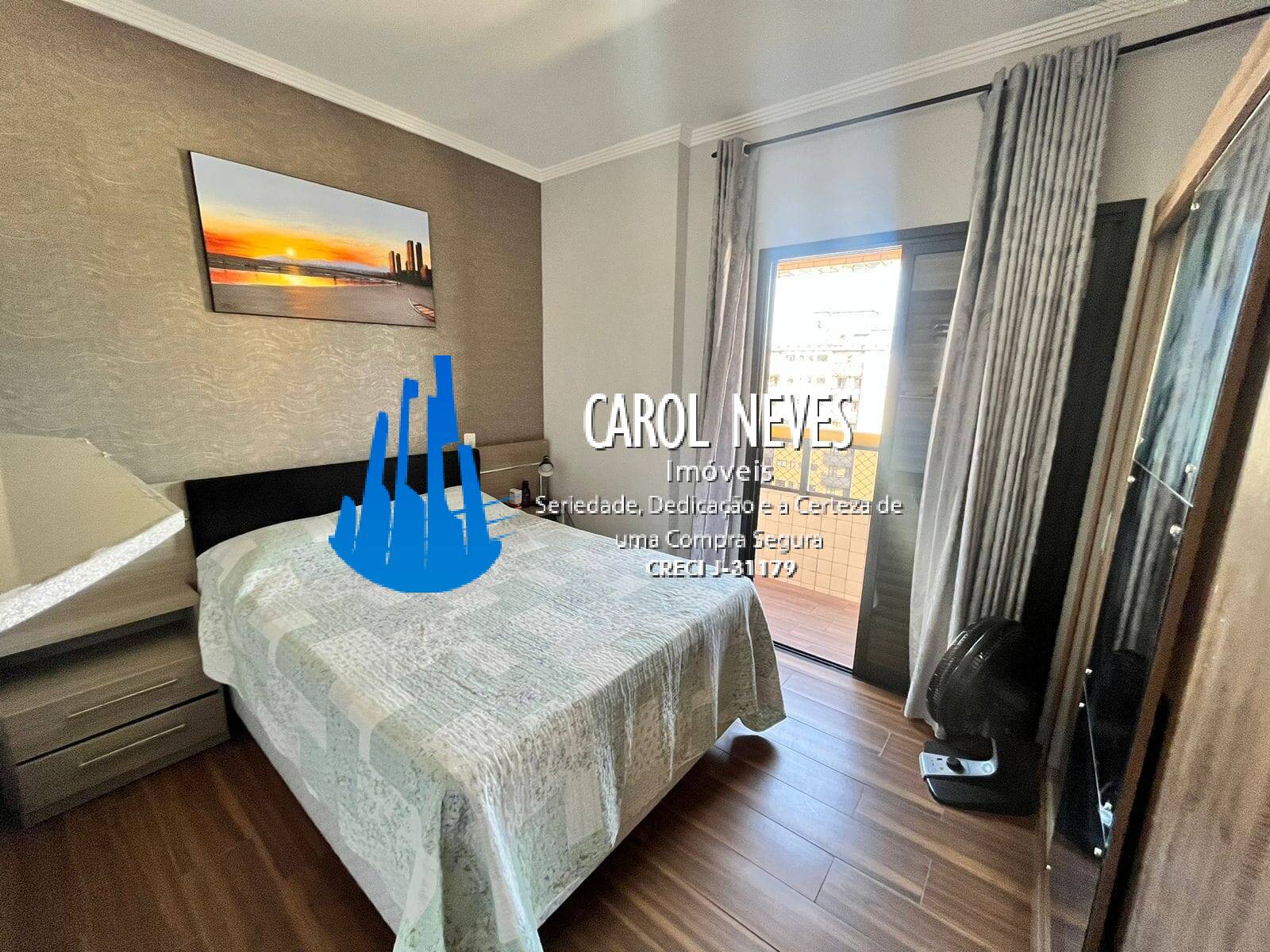 Apartamento, 2 quartos, 73 m² - Foto 16