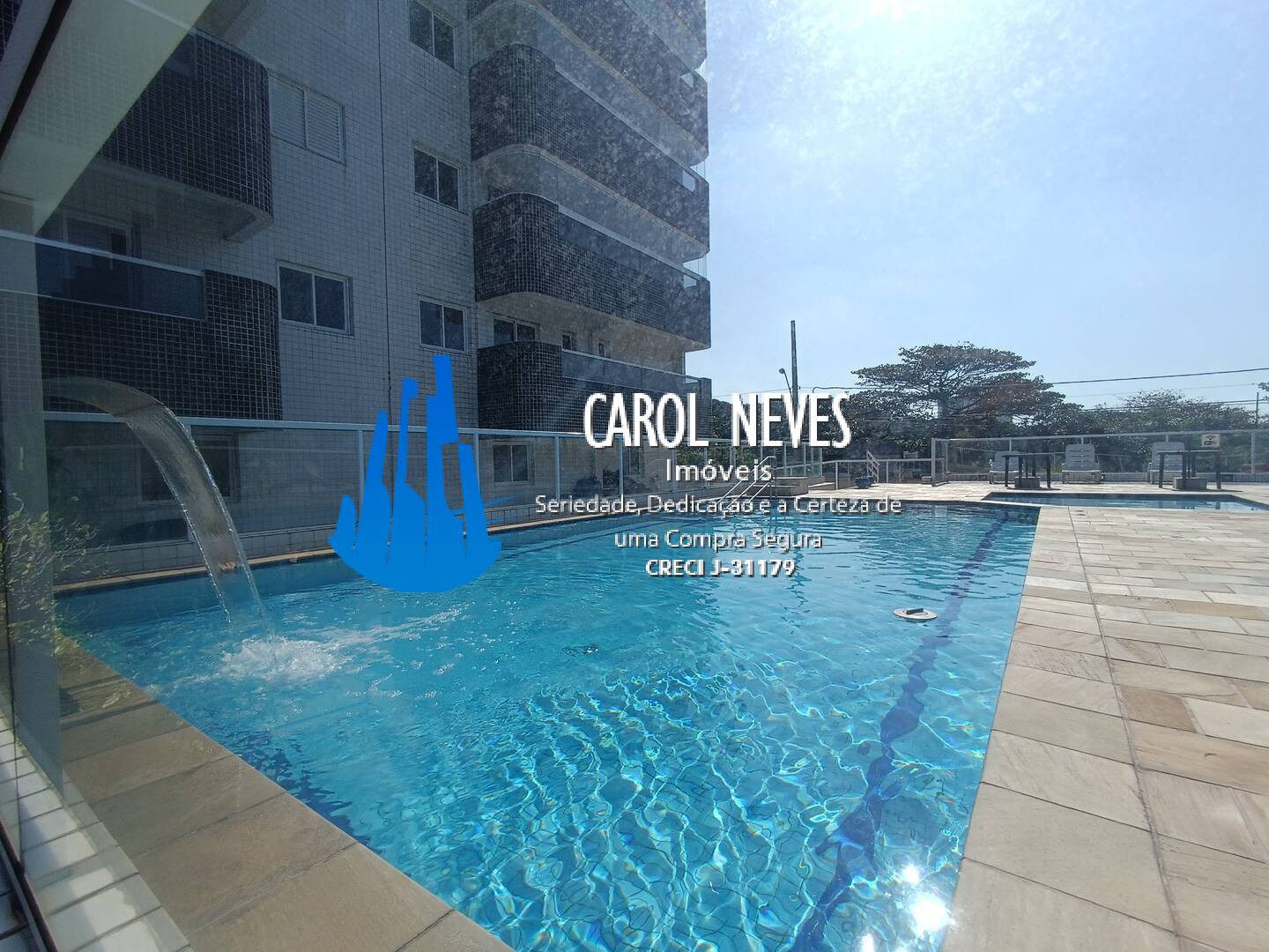 Apartamento, 2 quartos, 68 m² - Foto 1