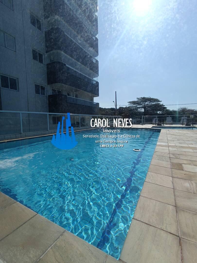 Apartamento, 2 quartos, 68 m² - Foto 2
