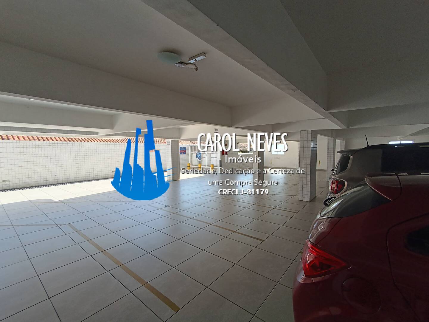 Apartamento, 2 quartos, 68 m² - Foto 9