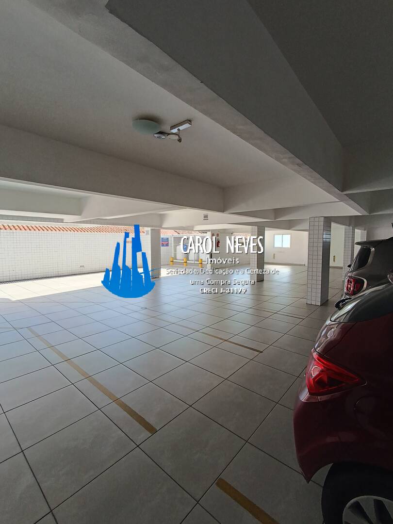 Apartamento, 2 quartos, 68 m² - Foto 10