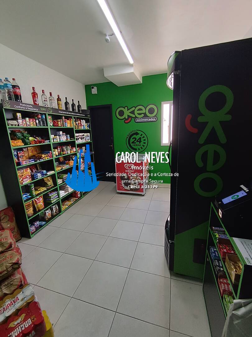 Apartamento, 2 quartos, 68 m² - Foto 12