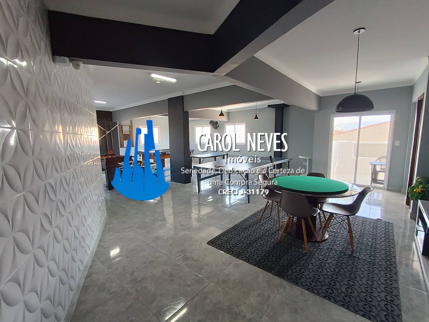 Apartamento, 2 quartos, 68 m² - Foto 15