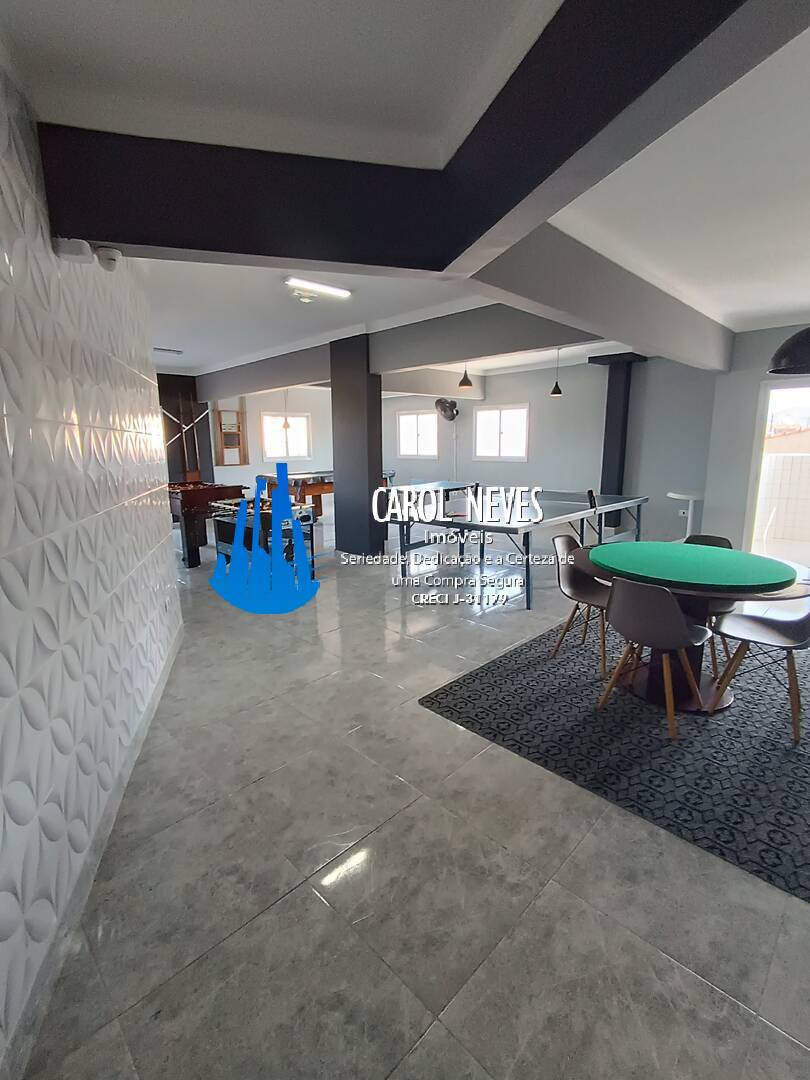 Apartamento, 2 quartos, 68 m² - Foto 16