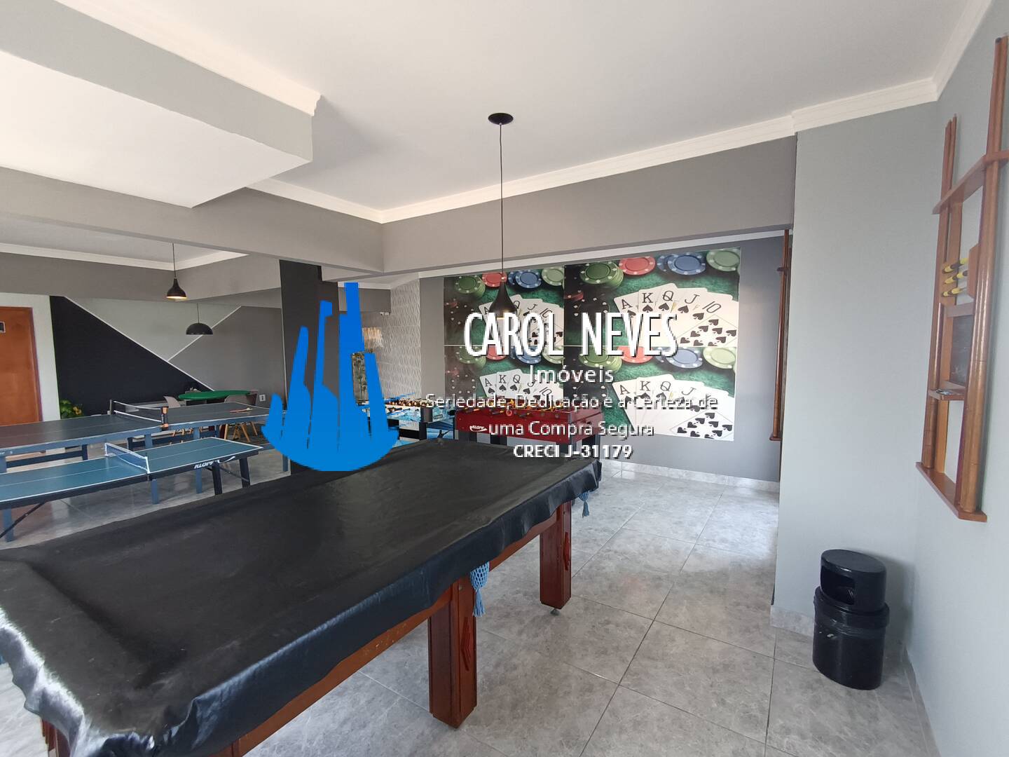 Apartamento, 2 quartos, 68 m² - Foto 17