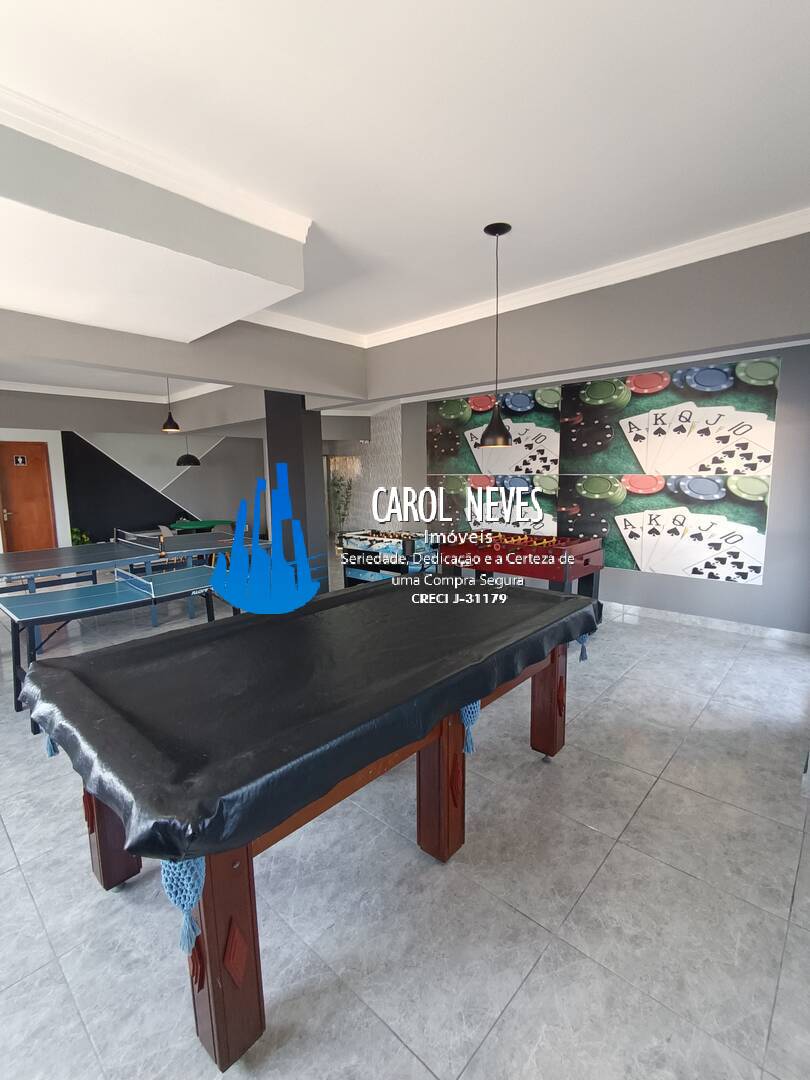 Apartamento, 2 quartos, 68 m² - Foto 18