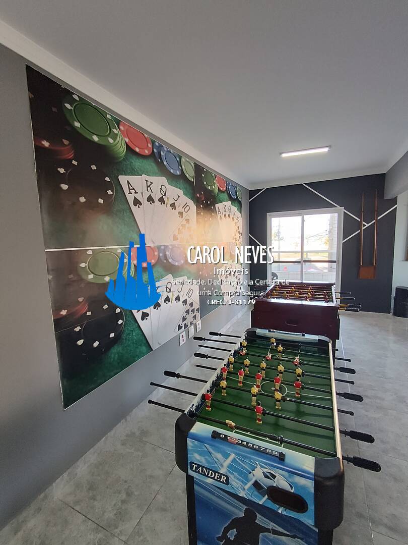 Apartamento, 2 quartos, 68 m² - Foto 19