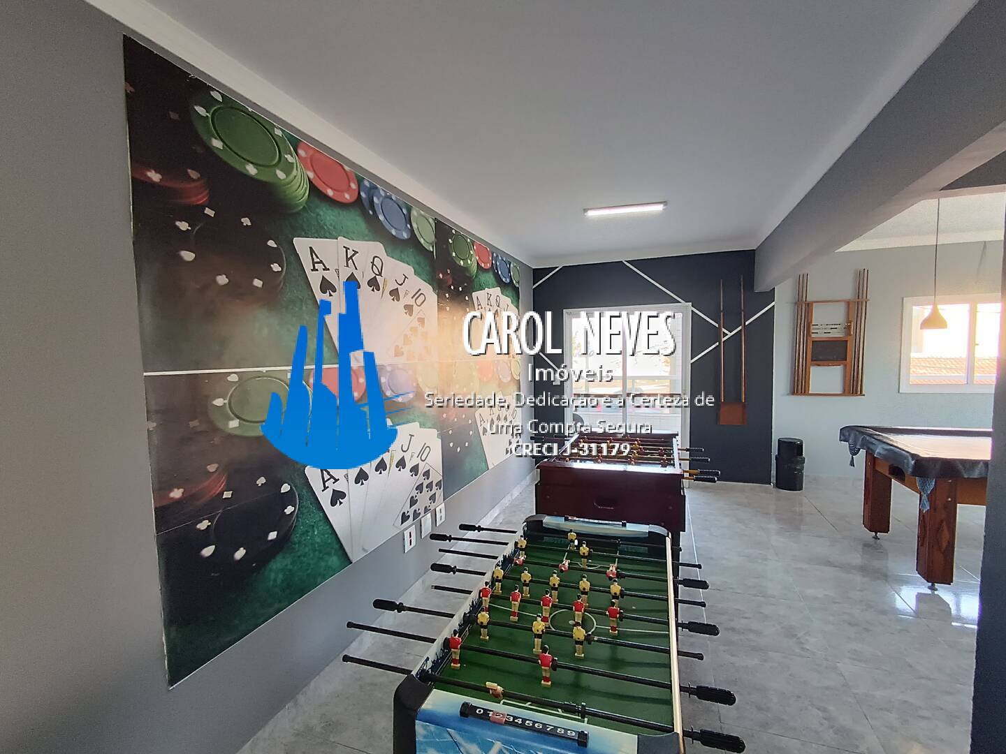 Apartamento, 2 quartos, 68 m² - Foto 20