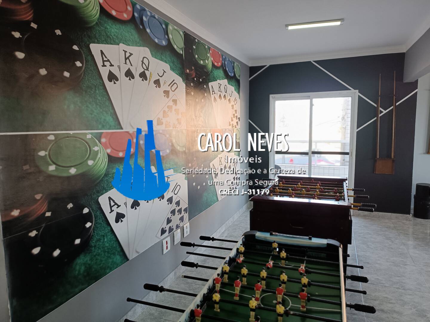 Apartamento, 2 quartos, 68 m² - Foto 21