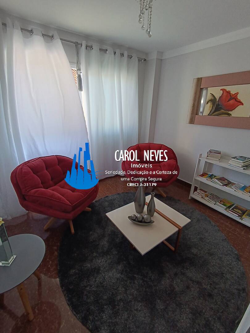 Apartamento, 2 quartos, 68 m² - Foto 27