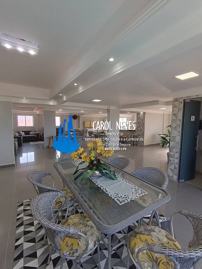 Apartamento, 2 quartos, 68 m² - Foto 29