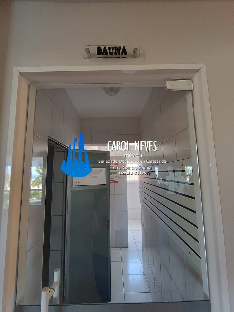 Apartamento, 2 quartos, 68 m² - Foto 32