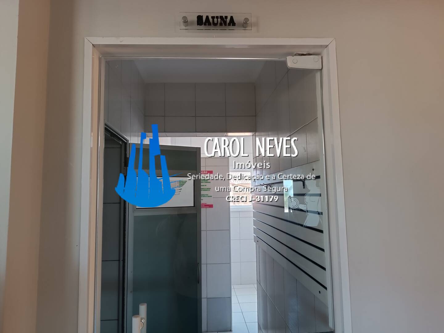 Apartamento, 2 quartos, 68 m² - Foto 33