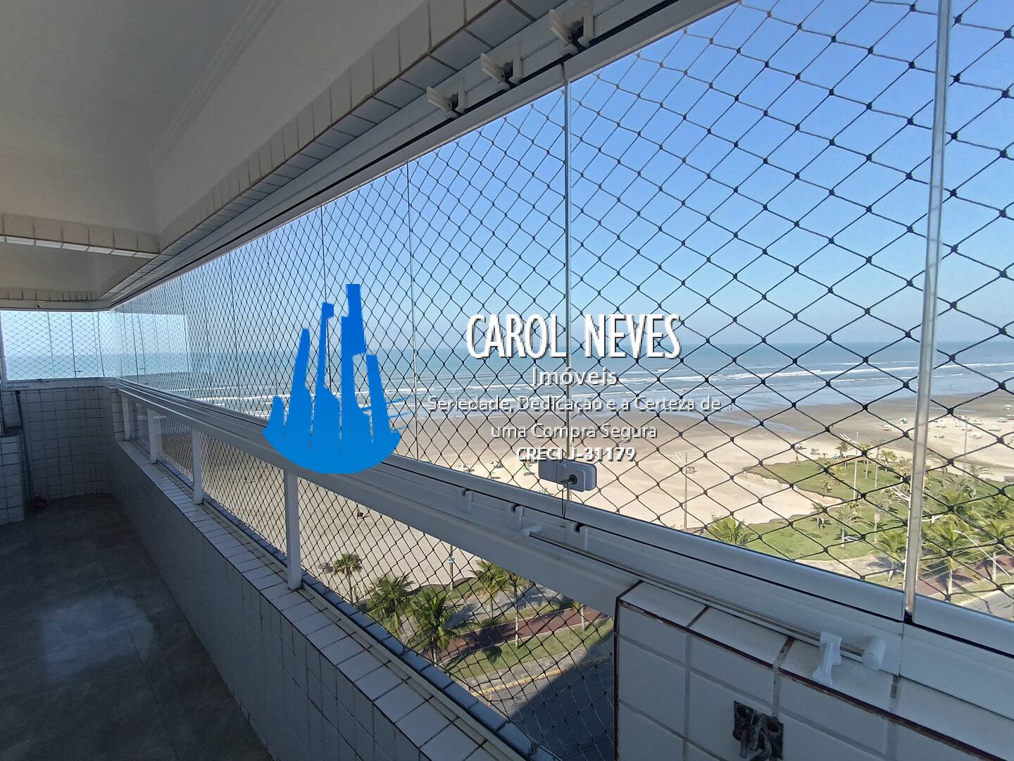 Apartamento, 2 quartos, 68 m² - Foto 34